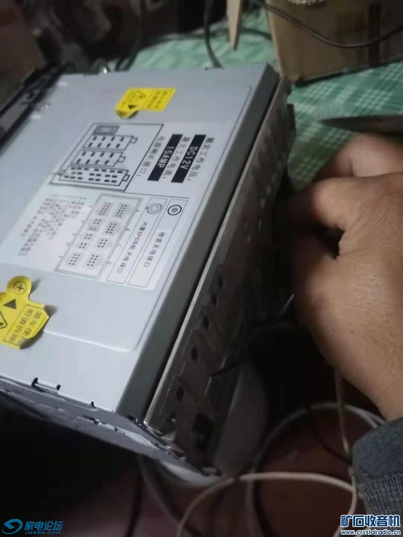 231136gch45p21ys55zp98.jpg