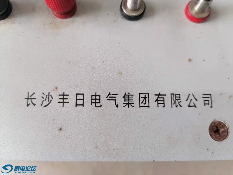 ΢ͼƬ_20210426141449.jpg