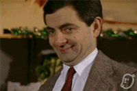 2.gif