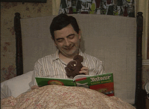 15.gif