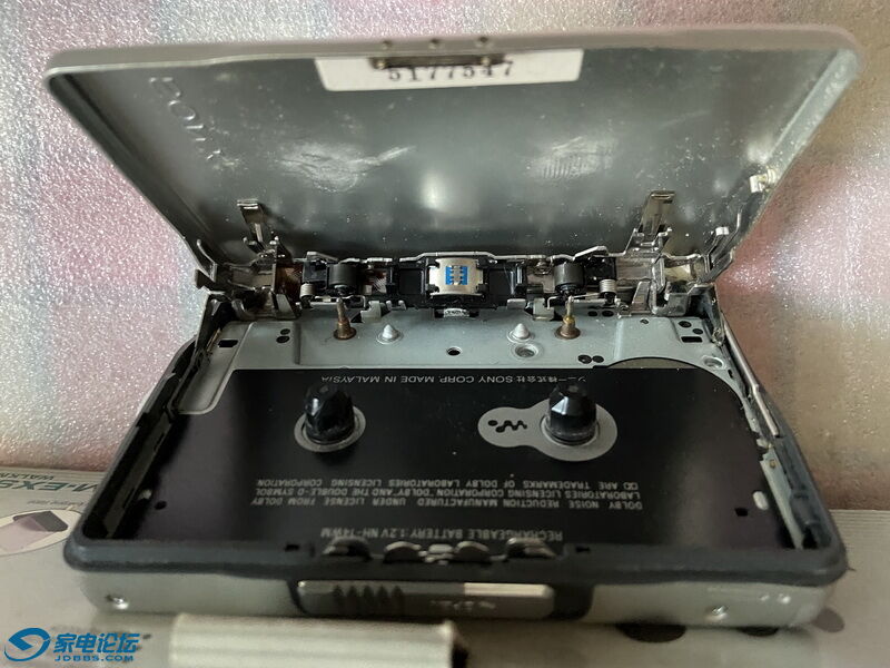 SONY WM-EX921 2-13_������С.JPG