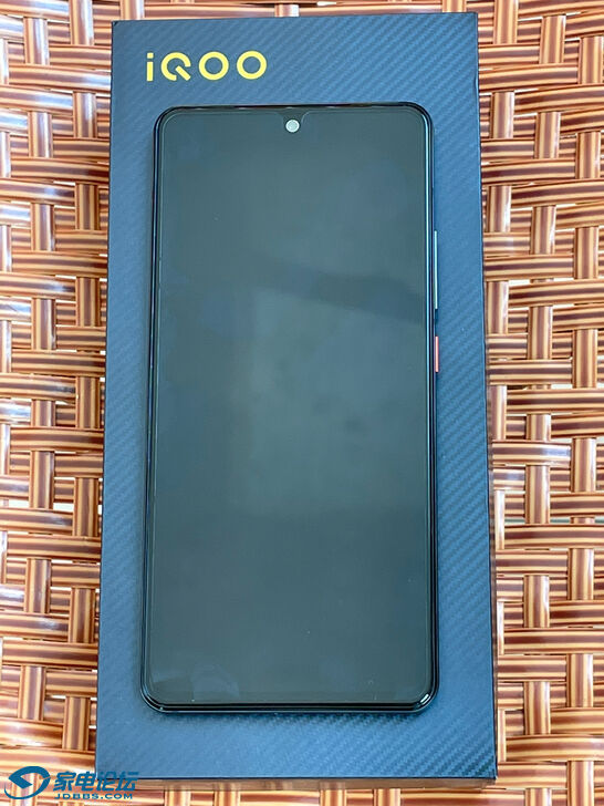 O1CN01Bmcsib1CVQjSz1O6n_!!0-fleamarket.jpg_728x728.jpg