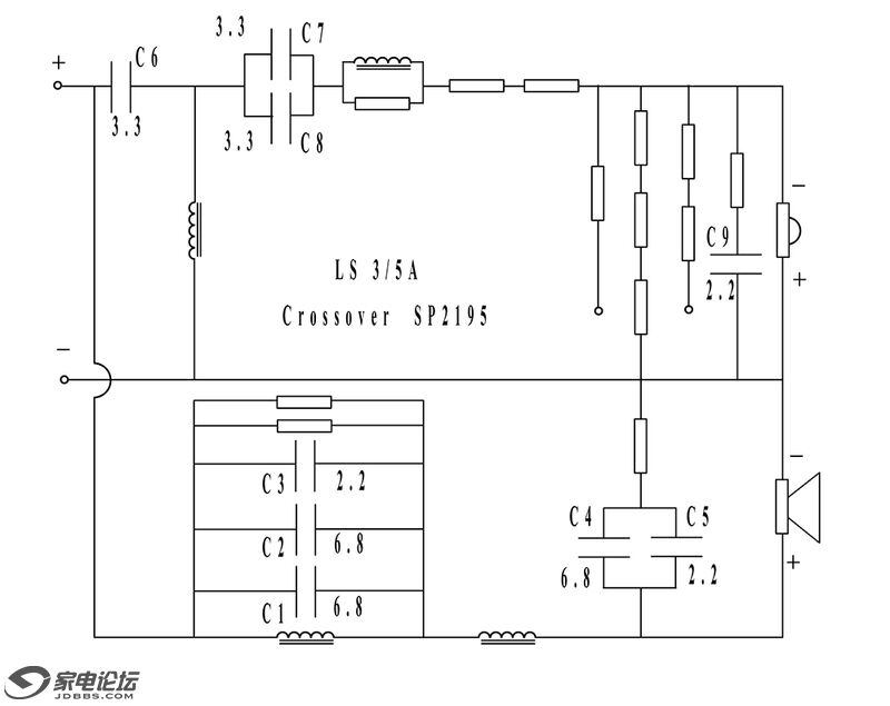 δ-1.jpg