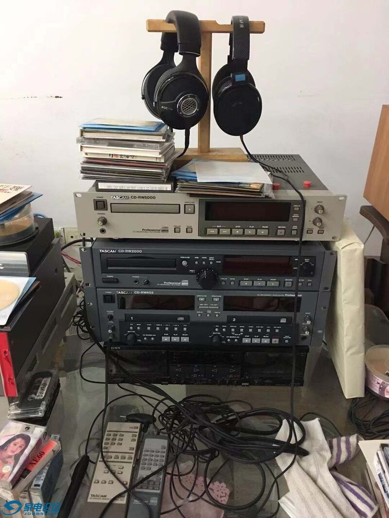 ΢ͼƬ_20210505194826.jpg