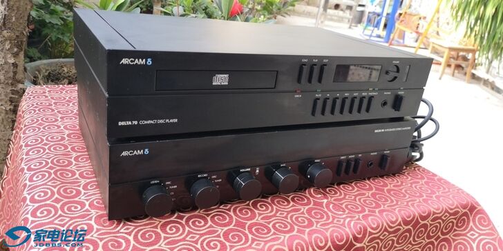 O1CN01leSKNI249tMWUXc8R_!!0-fleamarket.jpg_728x728.jpg