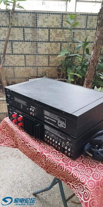 O1CN01M9xQ2g249tMVzGZJb_!!0-fleamarket.jpg_728x728.jpg