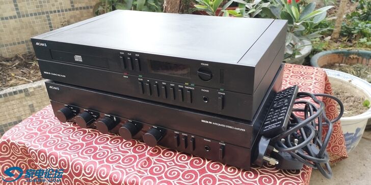 O1CN01ZRO52w249tMZ01ikj_!!0-fleamarket.jpg_728x728.jpg