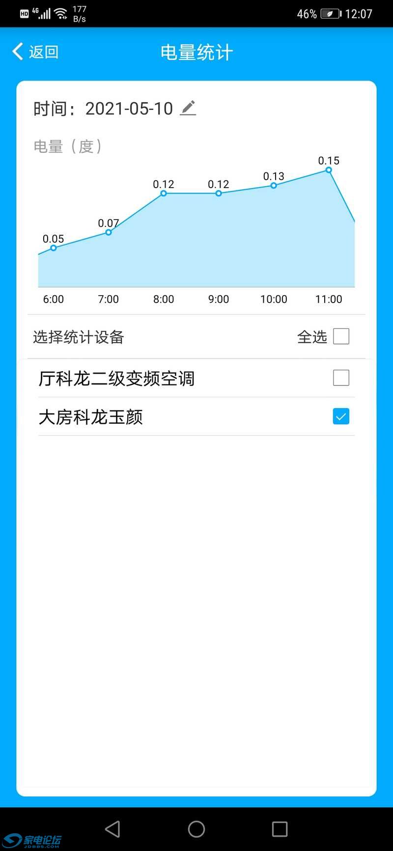 Screenshot_20210510_120737_com.telek.smarthome.android.jpg