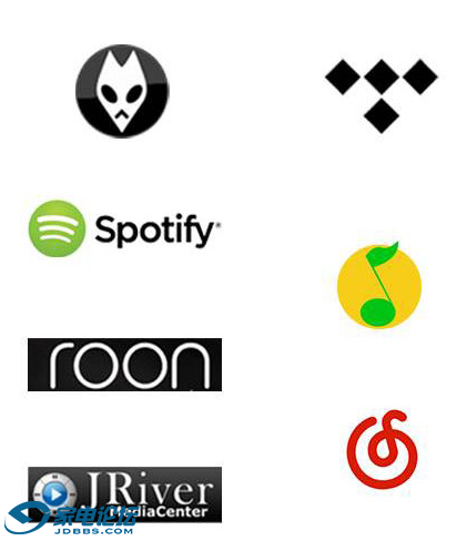 ��Ļ��ͼ 2021-05-11 175616.png