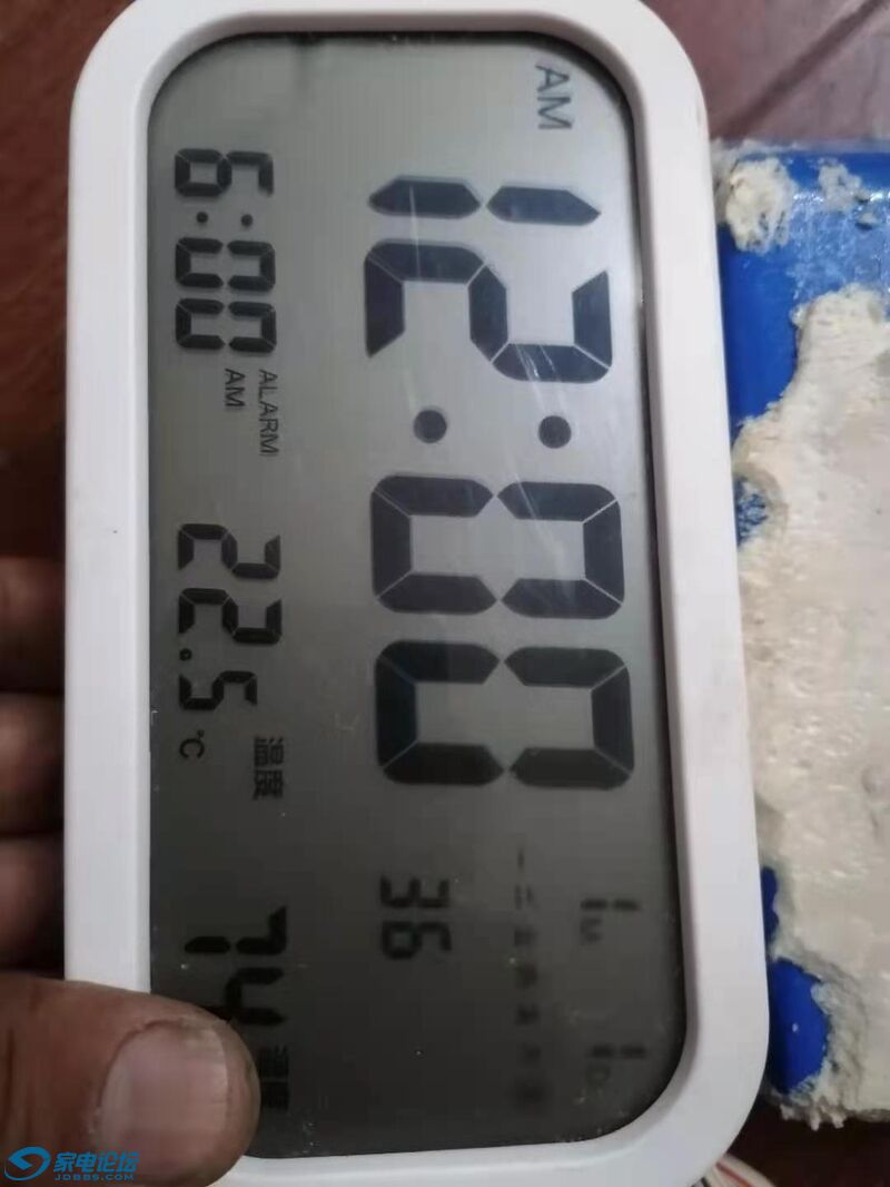 ΢ͼƬ_20210513101335.jpg