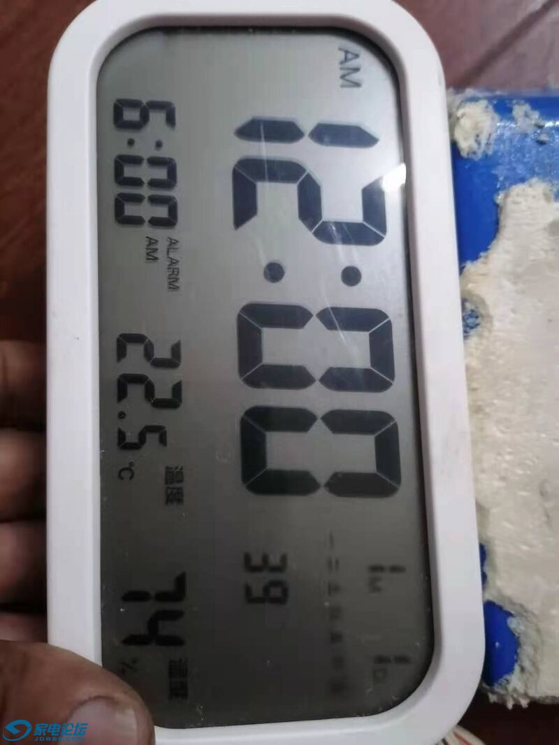 ΢ͼƬ_20210513101342.jpg