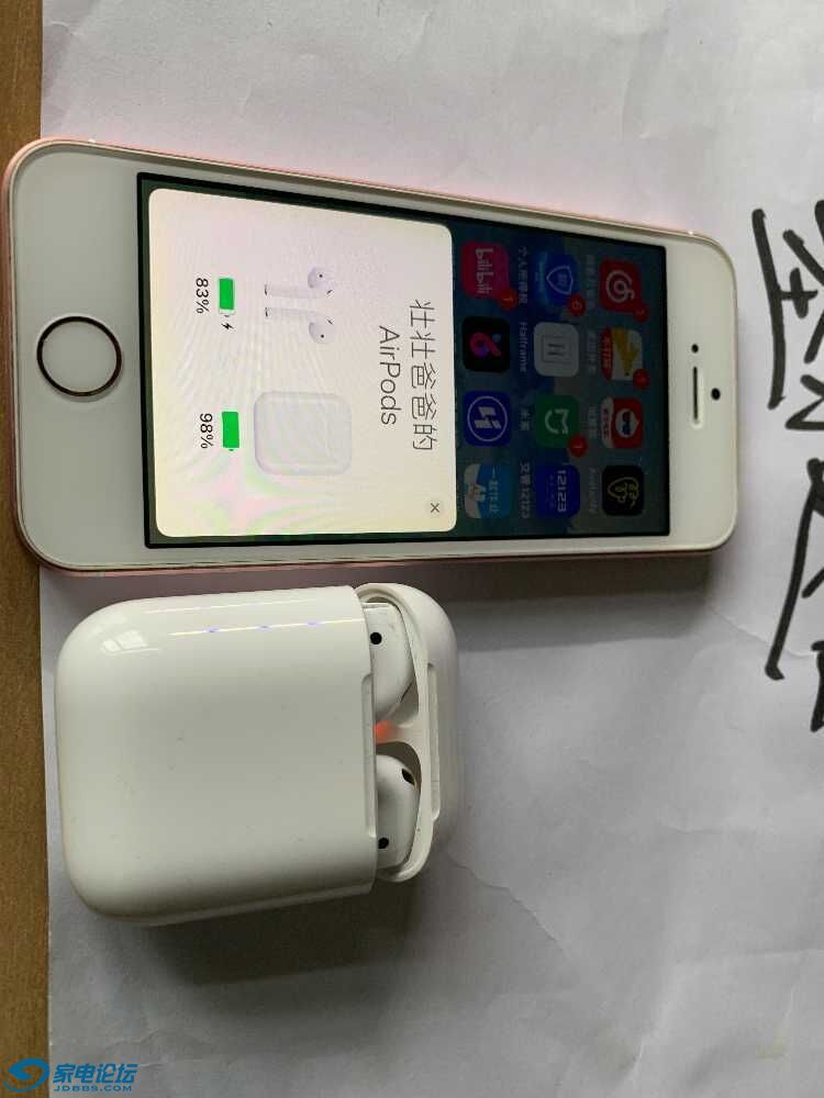 073241mwwcvc3wvwpcfkj5_jpeg_thumb.jpg