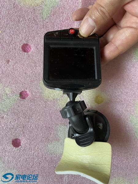 CAR DVR�г���¼�� 03_������С.JPG