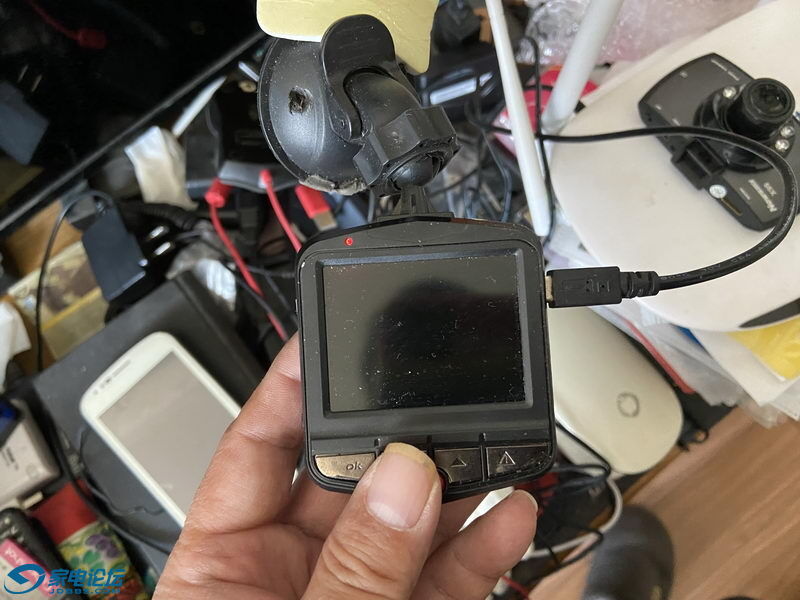 CAR DVR�г���¼�� 02_������С.JPG