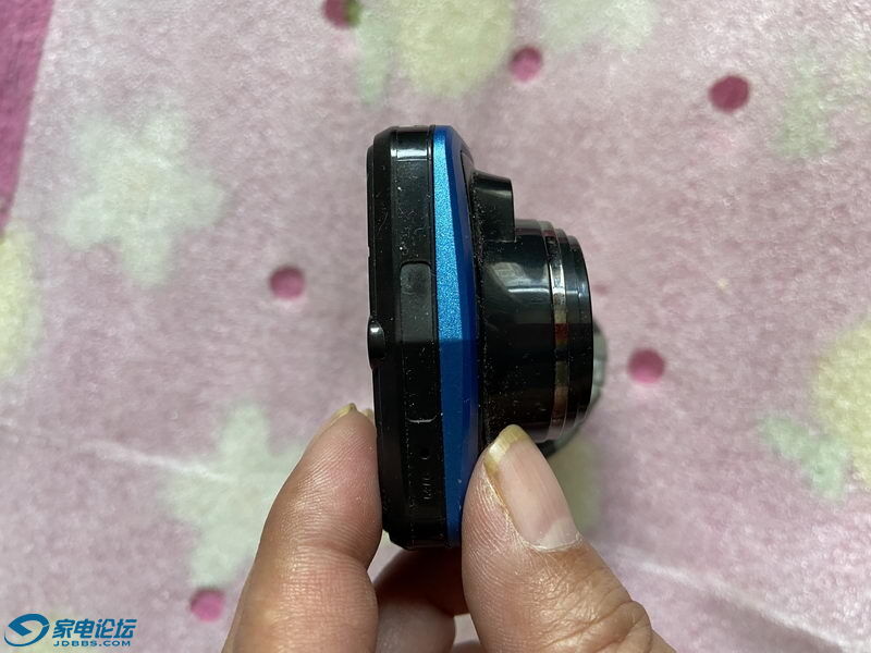 CAR DVR�г���¼�� 06_������С.JPG