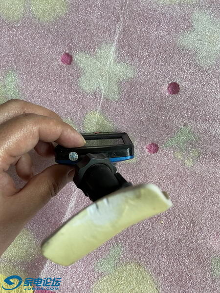 CAR DVR�г���¼�� 07_������С.JPG