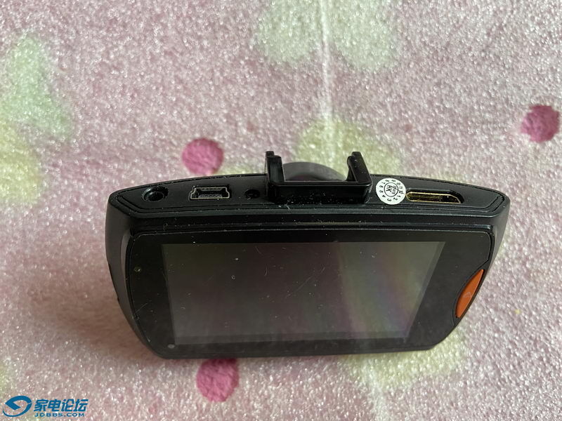 NEWSMY X99�г���¼�� 03_������С.JPG