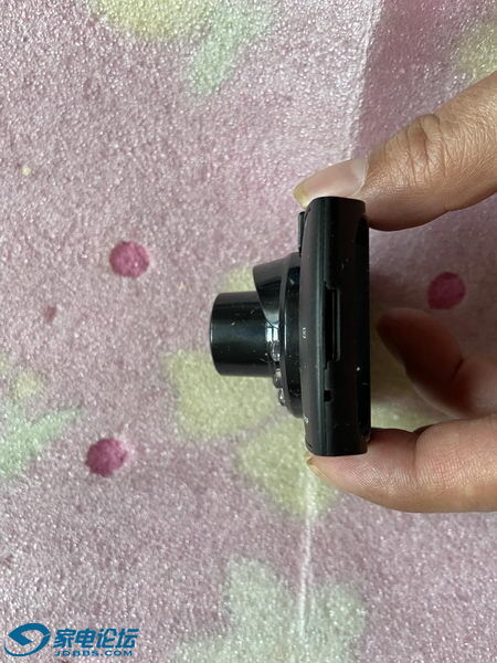 NEWSMY X99�г���¼�� 06_������С.JPG