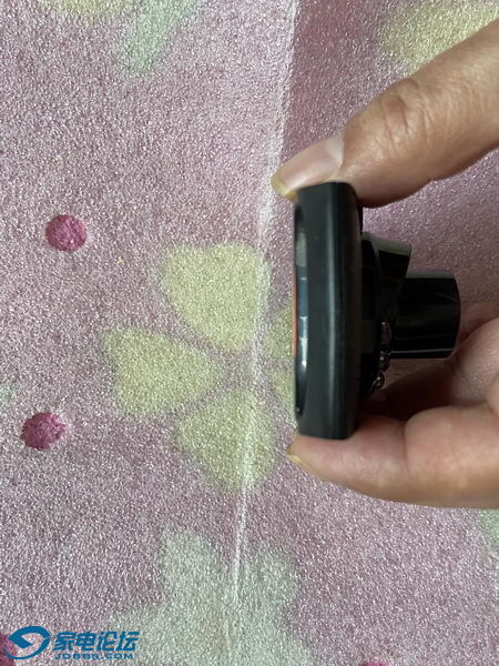 NEWSMY X99�г���¼�� 07_������С.JPG