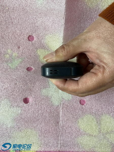 IQOS 2.4P 05_������С.JPG