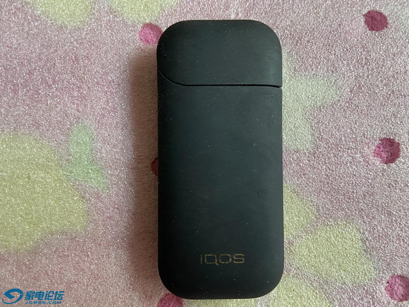 IQOS 2.4P 01_������С.JPG