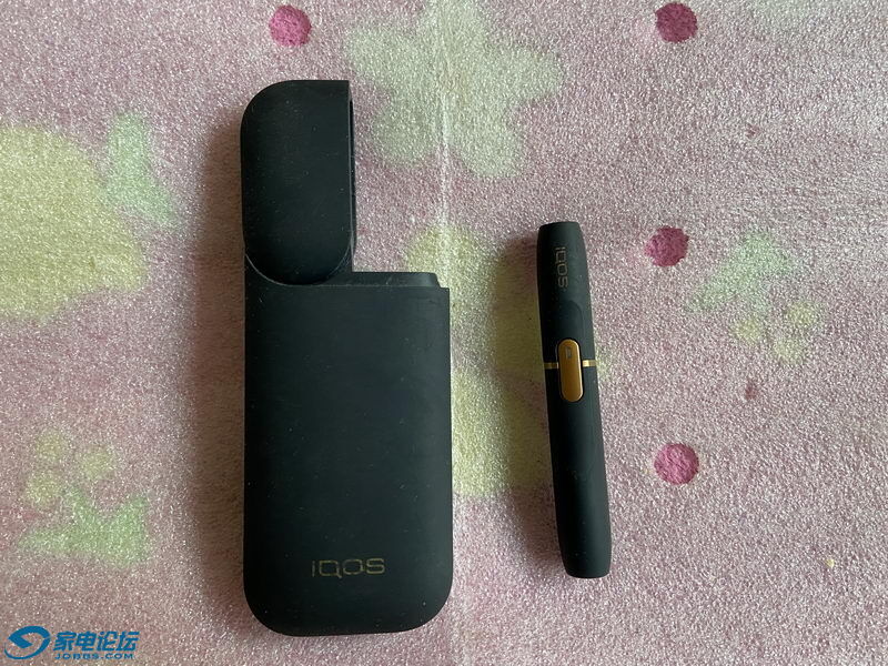 IQOS 2.4P 06_������С.JPG