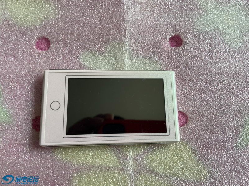 OPPO S33 MP4 01_������С.JPG