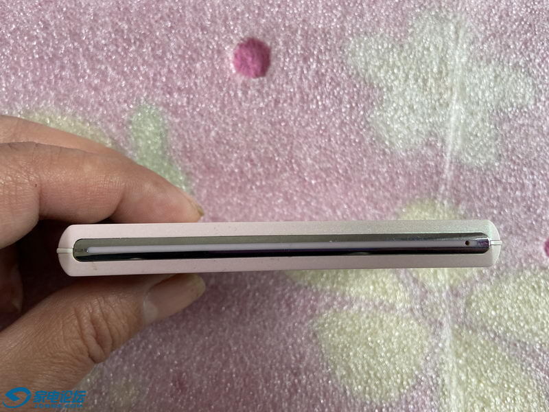 OPPO S33 MP4 05_������С.JPG