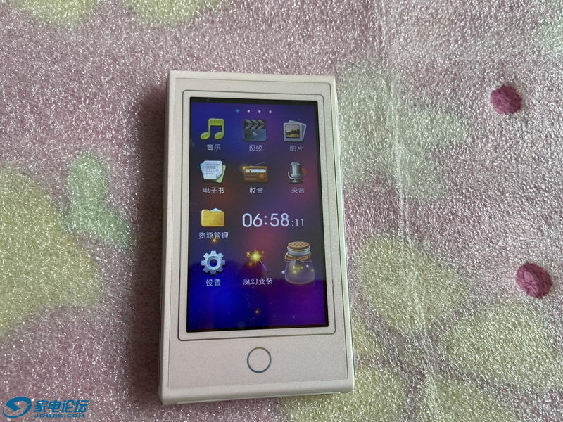 OPPO S33 MP4 07_������С.JPG