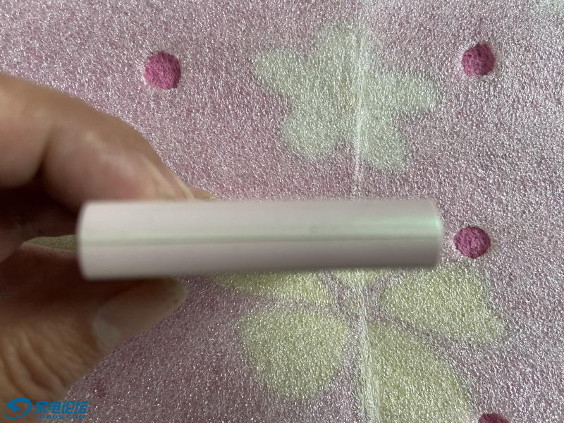 OPPO S33 MP4 04_������С.JPG