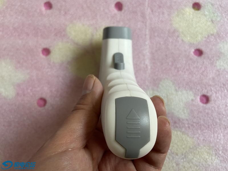 SET-02������ 05_������С.JPG