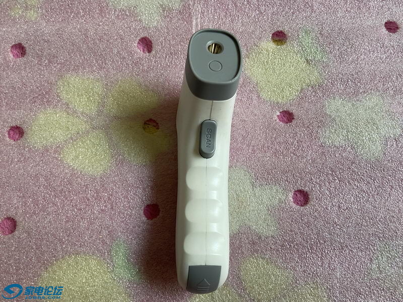 SET-02������ 02_������С.JPG