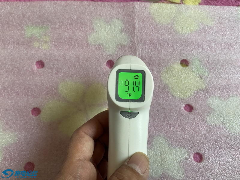 SET-02������ 04_������С.JPG