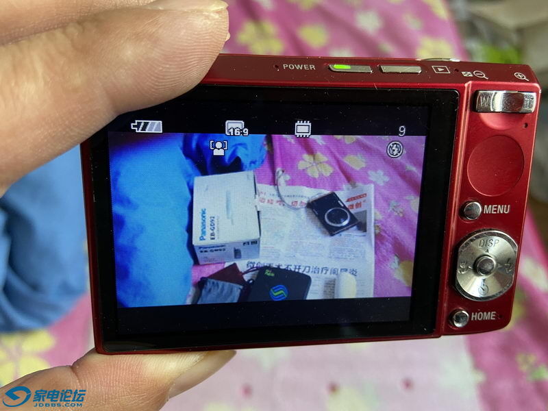 SONY DSC-T100������� 08_������С.JPG
