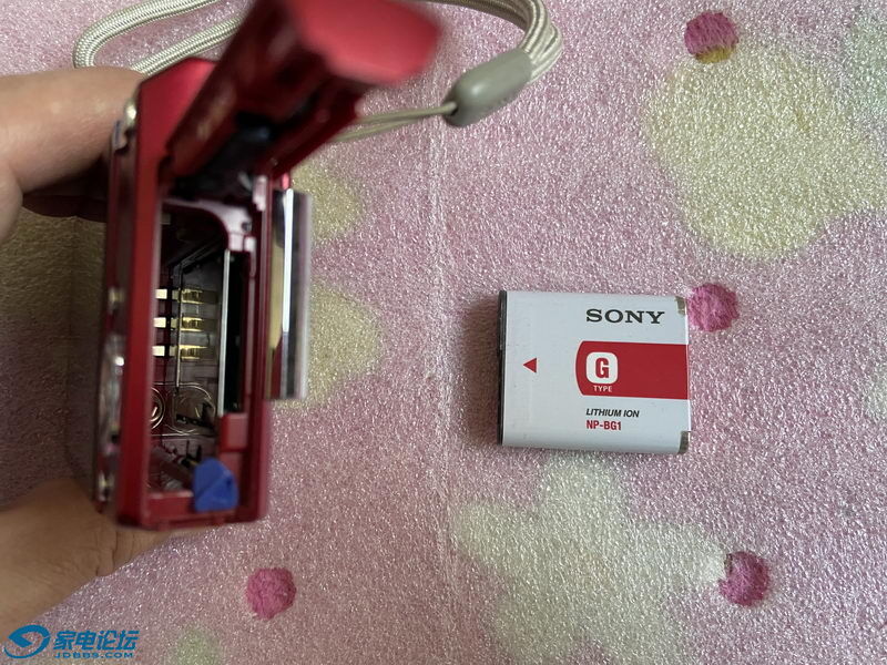 SONY DSC-T100������� 07_������С.JPG