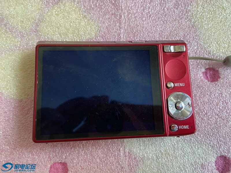 SONY DSC-T100������� 02_������С.JPG