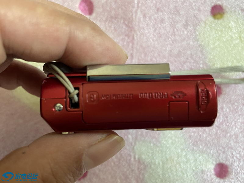 SONY DSC-T100������� 06_������С.JPG