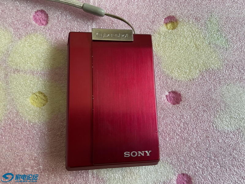 SONY DSC-T100������� 01_������С.JPG