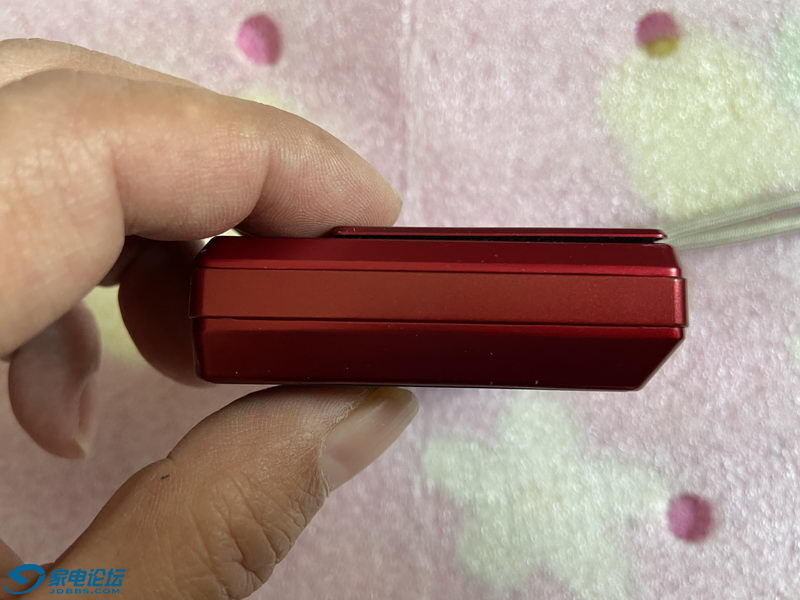 SONY DSC-T100������� 04_������С.JPG