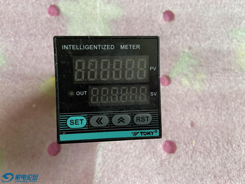 TOKY���� CA4���Ӽ����� 01_������С.JPG