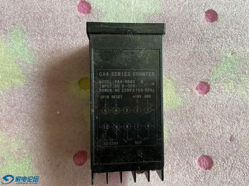 TOKY���� CA4���Ӽ����� 03_������С.JPG