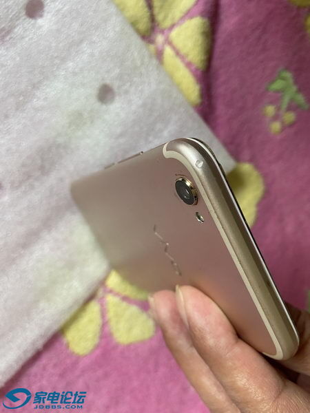 VIVO X9�ֻ� 08_������С.JPG