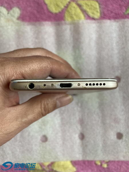VIVO X9�ֻ� 06_������С.JPG