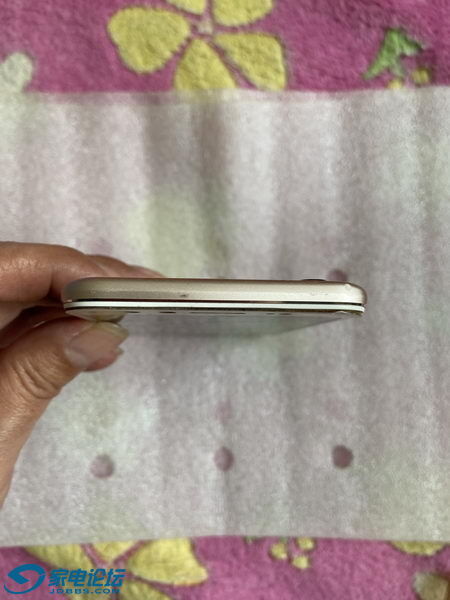 VIVO X9�ֻ� 05_������С.JPG