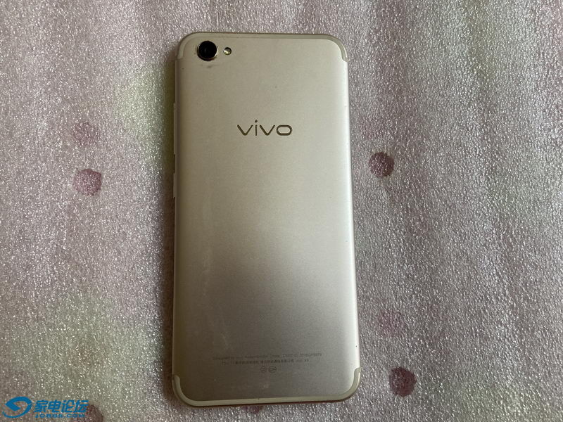 VIVO X9�ֻ� 02_������С.JPG
