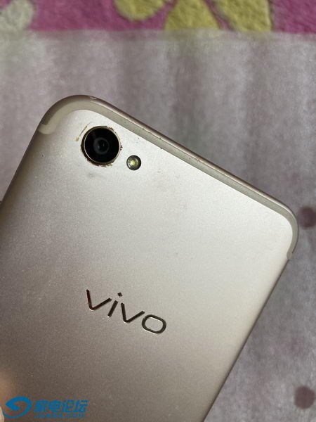VIVO X9�ֻ� 07_������С.JPG