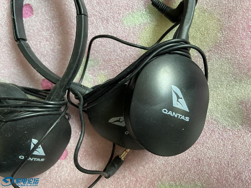 �ĺ����� 02_������С.JPG