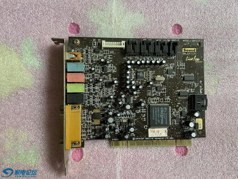 ����SB0060���� 01_������С.JPG