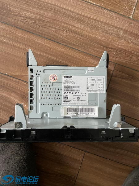 ����280D���� 03_������С.JPG