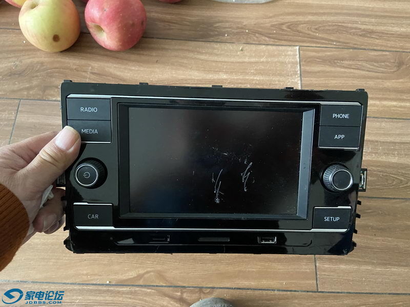 ����280D���� 01_������С.JPG